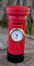 Red post office for sale  HEREFORD