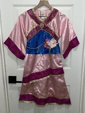 Disney mulan pink for sale  Oviedo