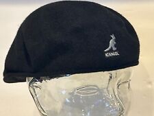 Kangol 504 100 for sale  USA