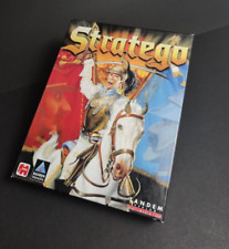Stratego box eurobox gebraucht kaufen  Seelze