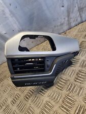 Audi dashboard air for sale  LONDON
