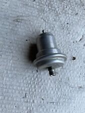 Mercedes w124 w201 usato  Spedire a Italy