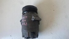 Compressore per opel usato  Italia