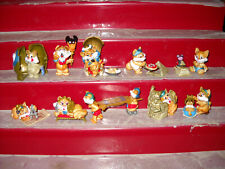 Sorpresine kinder ferrero usato  Varese