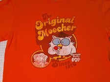Tootsie roll pop for sale  Ooltewah