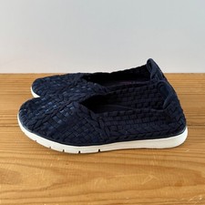 Skechers bobs shoes for sale  ANDOVER