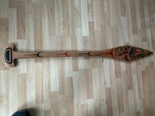Stan joseph hand for sale  Clayton