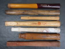 Lot mixed hammer for sale  GLOUCESTER