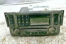 Ricambi usati autoradio usato  Frattaminore
