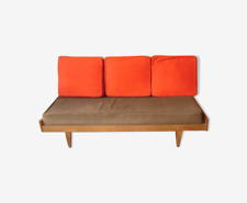 Day bed charles d'occasion  Lorient