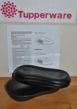 Tupperware cuiseur solo d'occasion  Strasbourg-