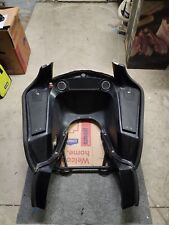 Fairing 1980 yamaha for sale  Twinsburg