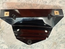 1970 camaro front for sale  Escondido