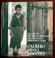 Introvabile collezione cento usato  Trani