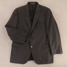 Jack victor jacket for sale  Irwin