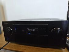 Pioneer lx58 amplifier for sale  CLYDEBANK