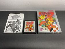 Atari 2600 crystal for sale  Franklin