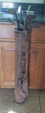 Antique wood shaft for sale  Manchester