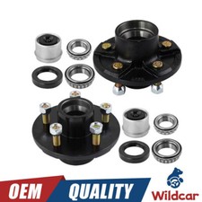Trailer idler hub for sale  Indianapolis
