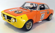 Minichamps scale diecast d'occasion  Expédié en Belgium