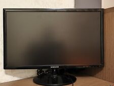 Monitor samsung ls24d330 usato  Gravina in Puglia