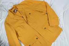 Giacca uomo color usato  Ragalna