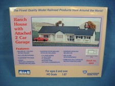 Ihc ranch house for sale  Peoria