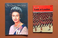 Vintage queen elizabeth for sale  San Francisco