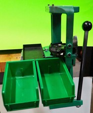 progressive reloading equipment for sale progressive reloading equipment for sale Edgewood
