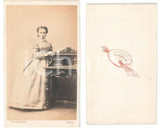 1870 torino giovane usato  Milano
