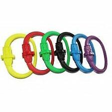 Equi ping equiping for sale  UK