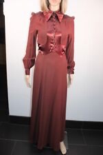 Vtg 1970s 30s for sale  DERBY