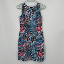 Talbots dress womens for sale  O Fallon