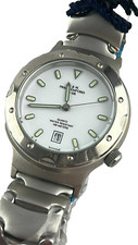 Orologio corona vite usato  Pomigliano d'Arco