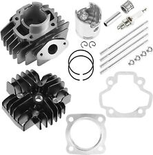 Rebuild head bore for sale  OLDHAM