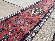 2x10 antique runner for sale  Allen