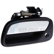 Front outer door for sale  Ontario