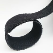 Klettband back back gebraucht kaufen  Bad Laer