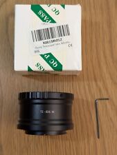 Oumij eos camera for sale  CRAMLINGTON