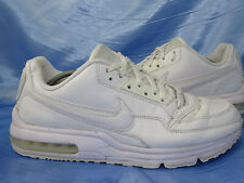 Used nike air gebraucht kaufen  Haar