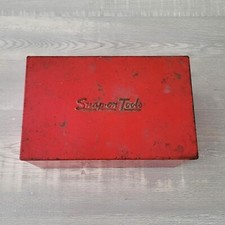 Vintage snap tools for sale  Glendale