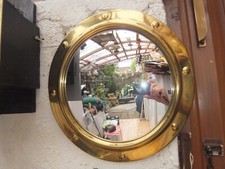 deco mirrors small for sale deco mirrors small for sale BRISTOL