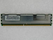 1gb dell precision for sale  Fremont