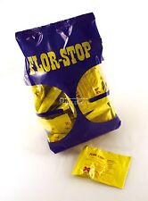 Buste flor stop usato  Faenza