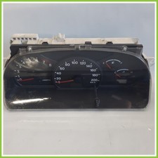 Quadro strumenti contachilomet usato  Cona