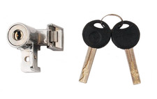 Kalkhoff raleigh impulse gebraucht kaufen  Cloppenburg