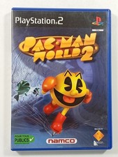 Pac man sony d'occasion  Paris XI