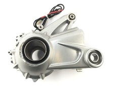 Bmw 1200 r12 gebraucht kaufen  Wennigsen