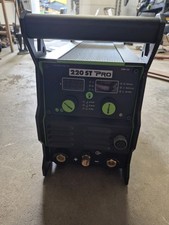 forney welder for sale  Parker