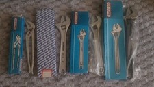 Gedore dowidat werkzeuge gebraucht kaufen  Memmingen